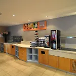 Holiday Inn Express Park Royal By Ihg 