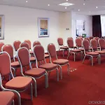 Holiday Inn Express Park Royal By Ihg 
